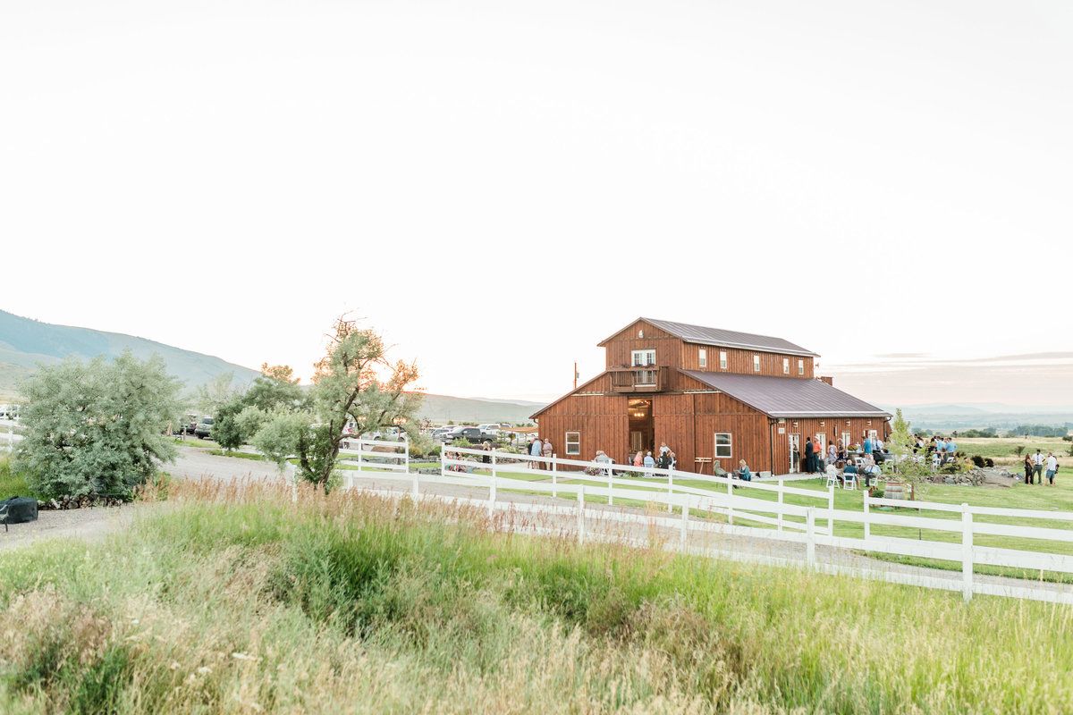 FisherWedding-189 (1)