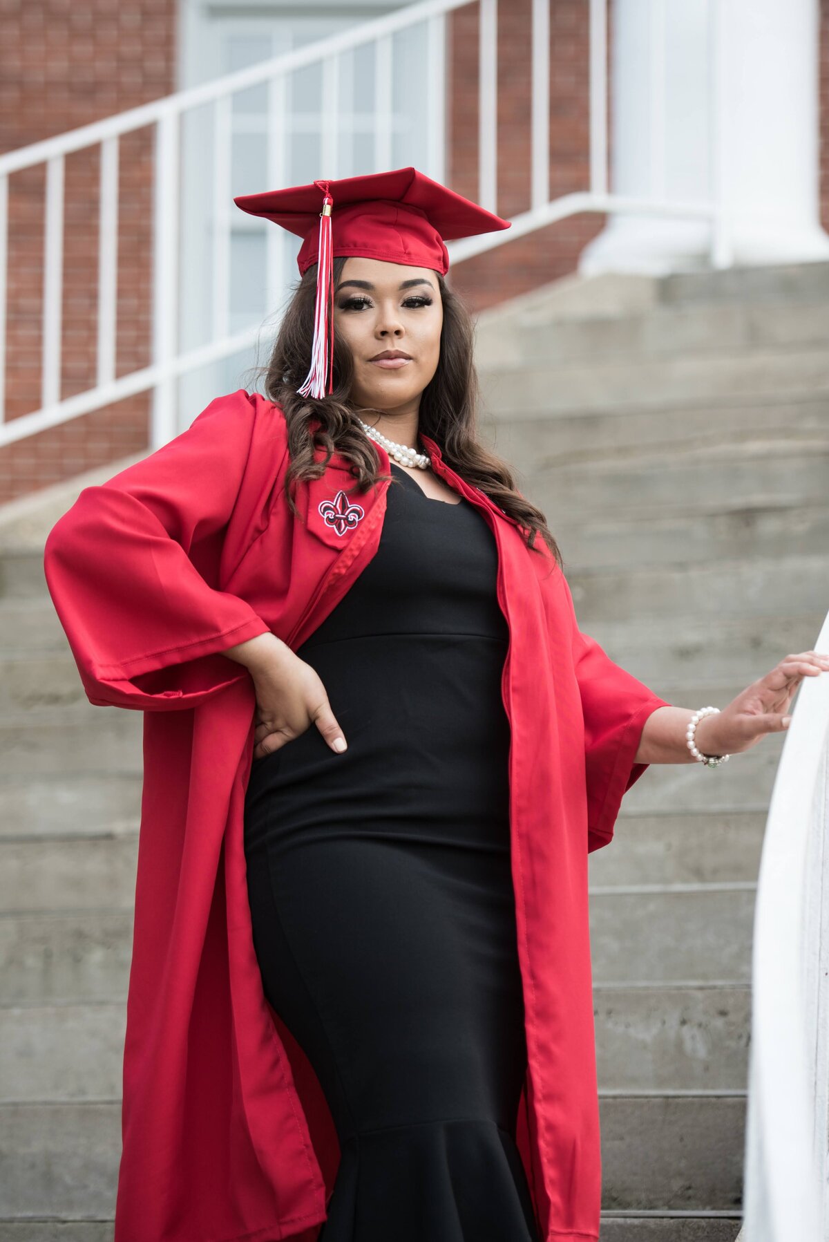meganjgradpics (5 of 242) (2)