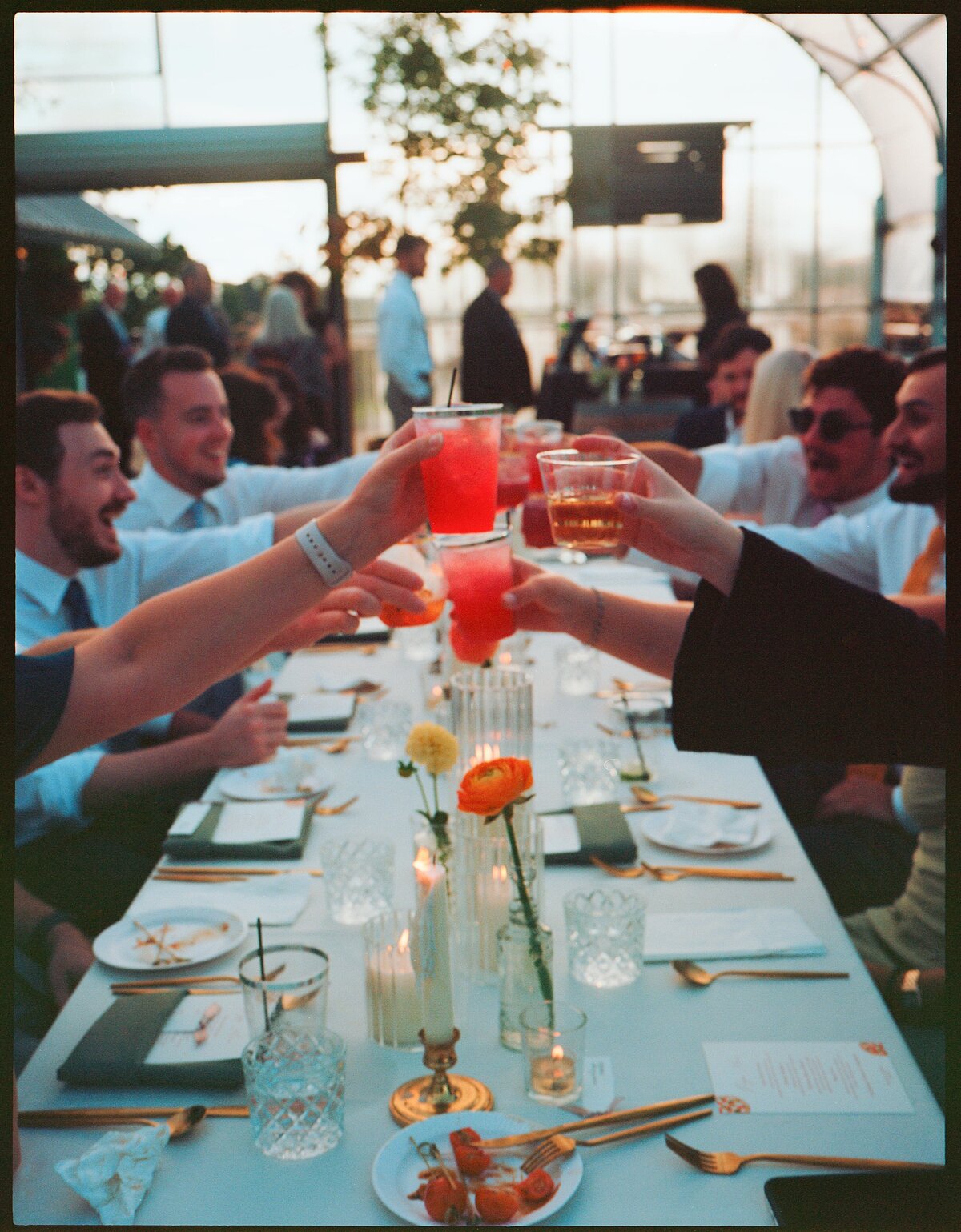 KaylaGarrettfilm_PulaskiNY_KateElainePhoto-132-min