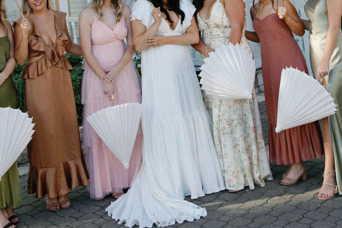 DevinandChrisWedding_StillsByTrinity-279