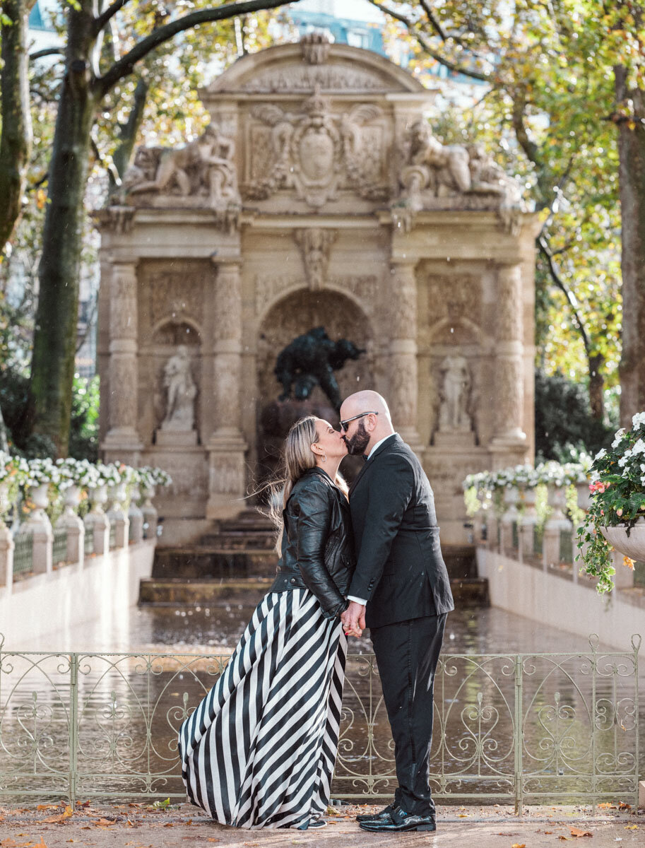 english speaking paris photographer (22 of 144)