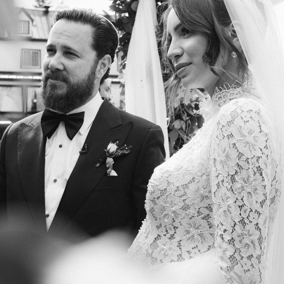 Montreal-Luxury-Wedding-Photographer-Raphaelle-Granger-31