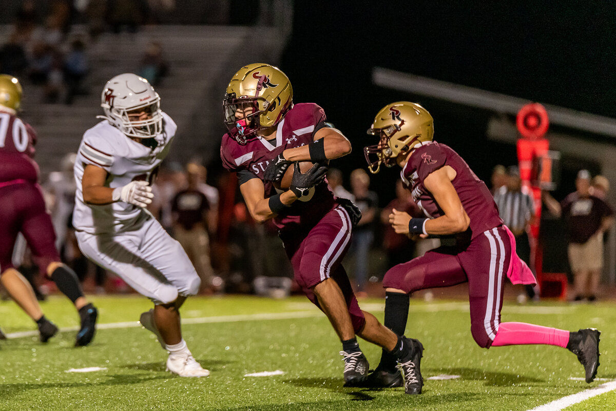 AshleyDurhamPhotography-VarsityvsMountainRidge10-25-2024-141