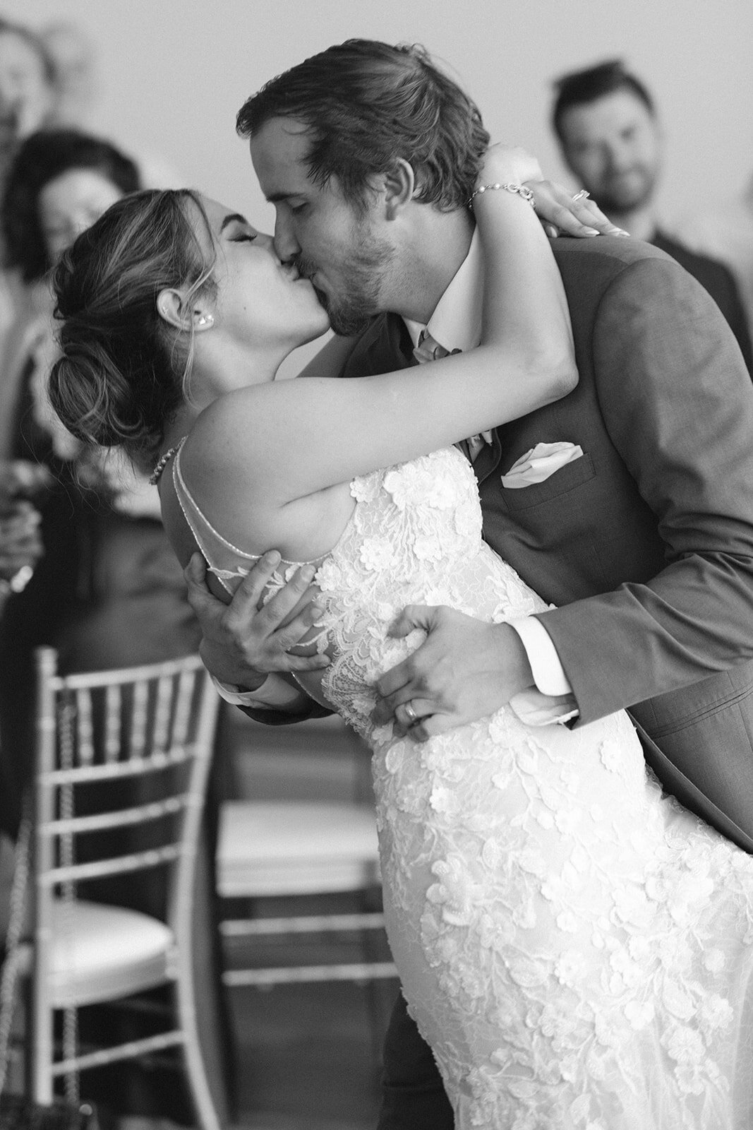 Maryland-tampaflorida-nashvilletn-destinationweddingphotographer97