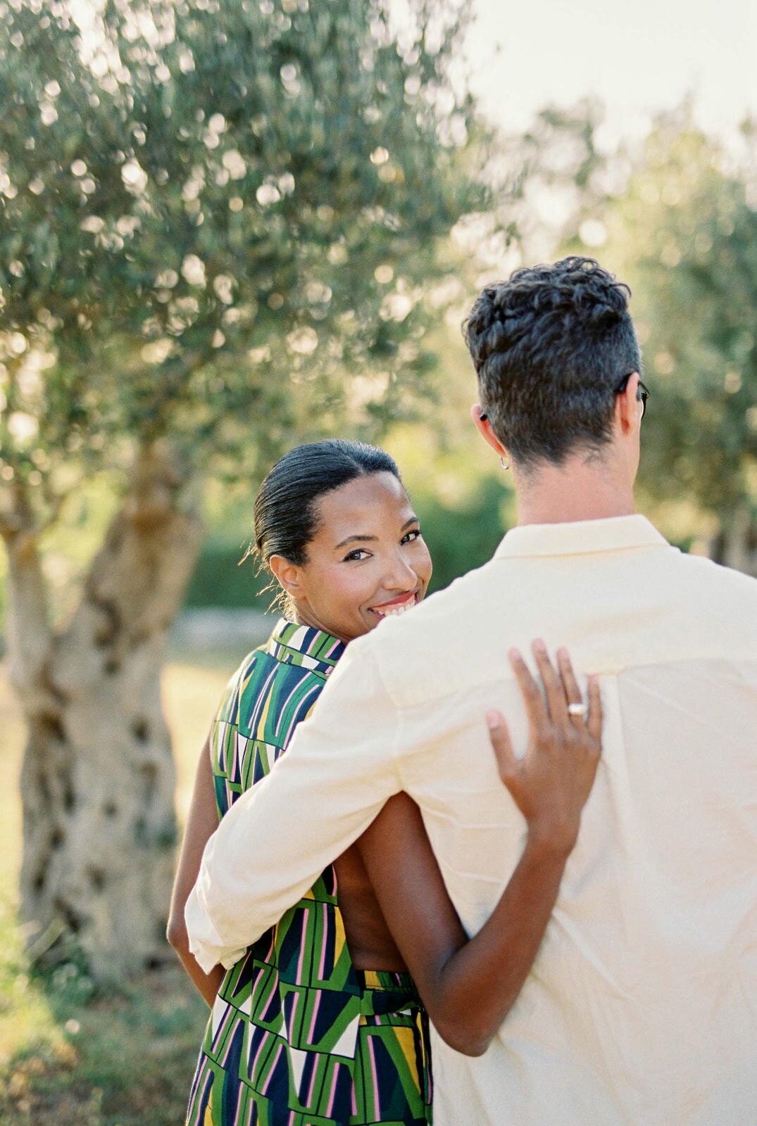 E7-Engagement-photoshoot-Marina-and-Paul-2022-06-05-2500px-1062