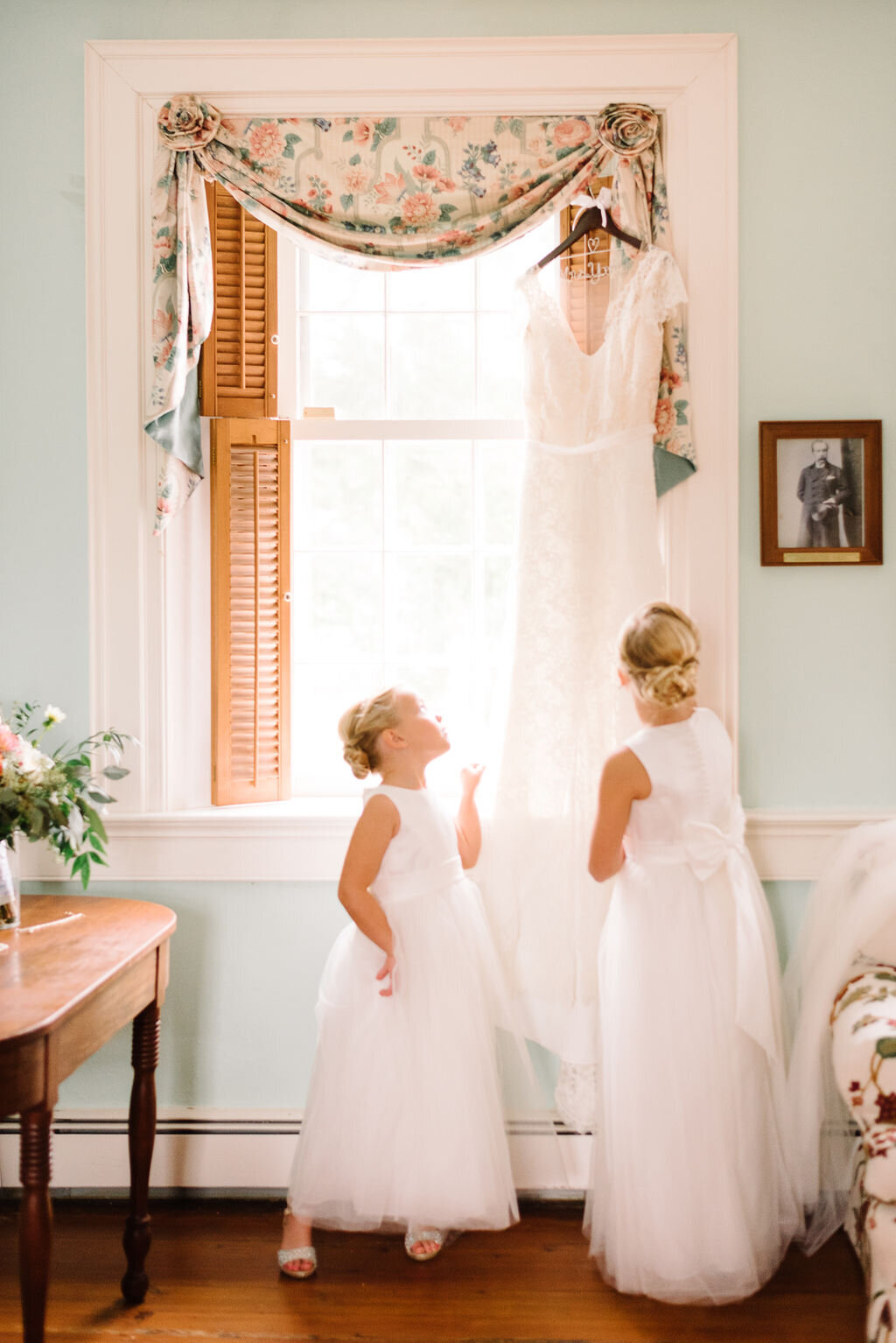 KrystaNormanPhotography_Private_Estate_Middleburg_Virginia_Wedding_Photographer_Krysta_Norman-25