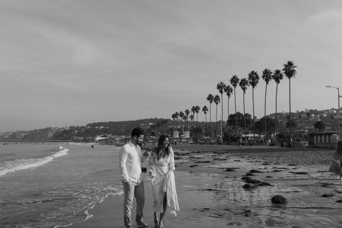 Investment Revel Woods Photo MN + ND Photographer