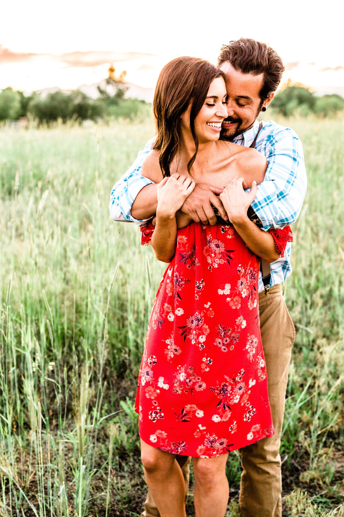 Engagement Photography- Lauren and Rob- Erie Colorado-264