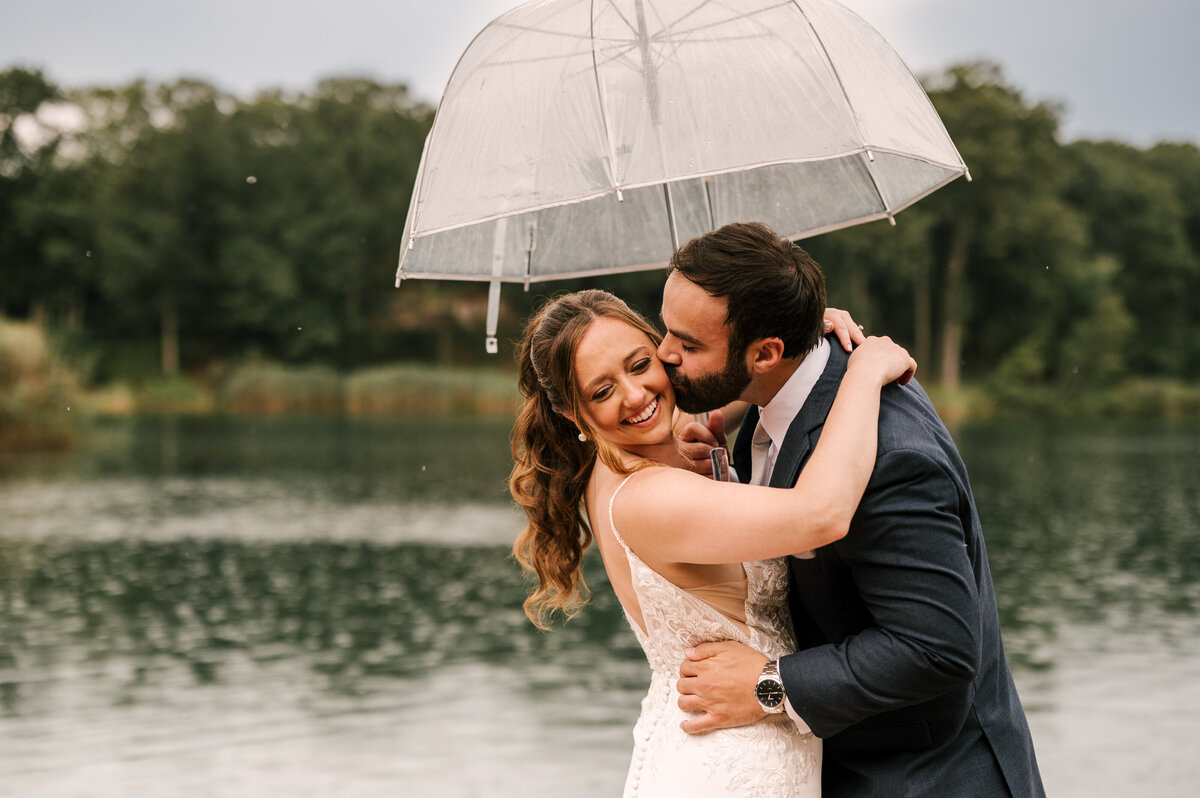 454-Rock-Island-Lake-Club-New-Jersey-Wedding-TR