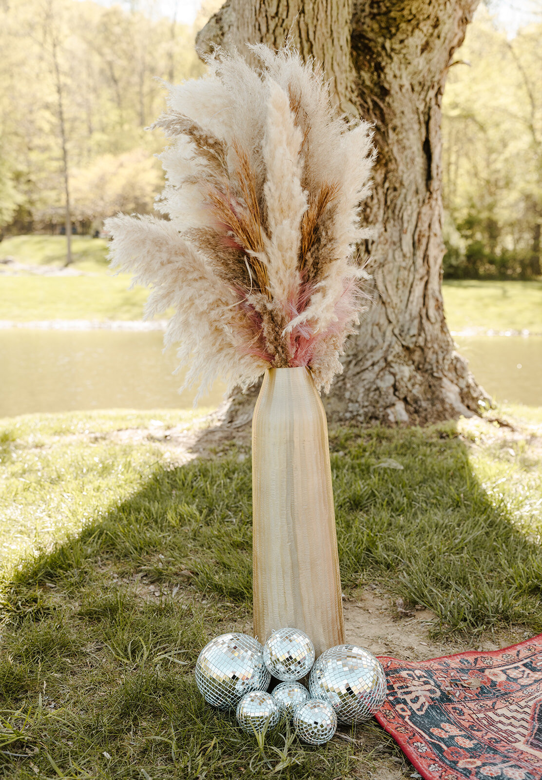 curiouscourtneysphotography-24