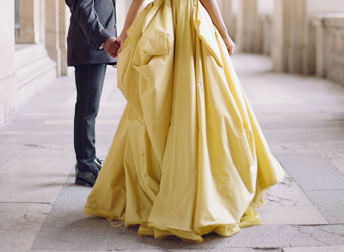 Wedding_France_Paris_Ritz_456005_000364©HilaryBlock