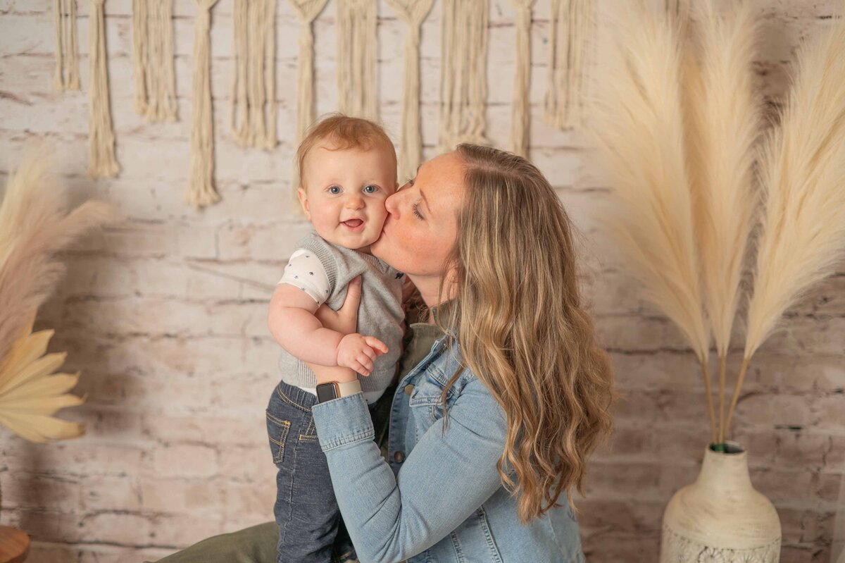 Mother's Day 01
