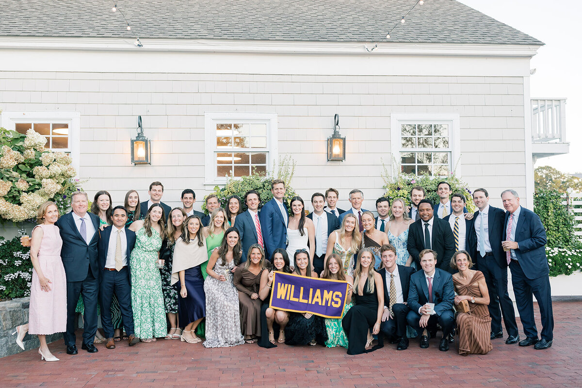 Cora Jane Photography _ A&R Highlights-75