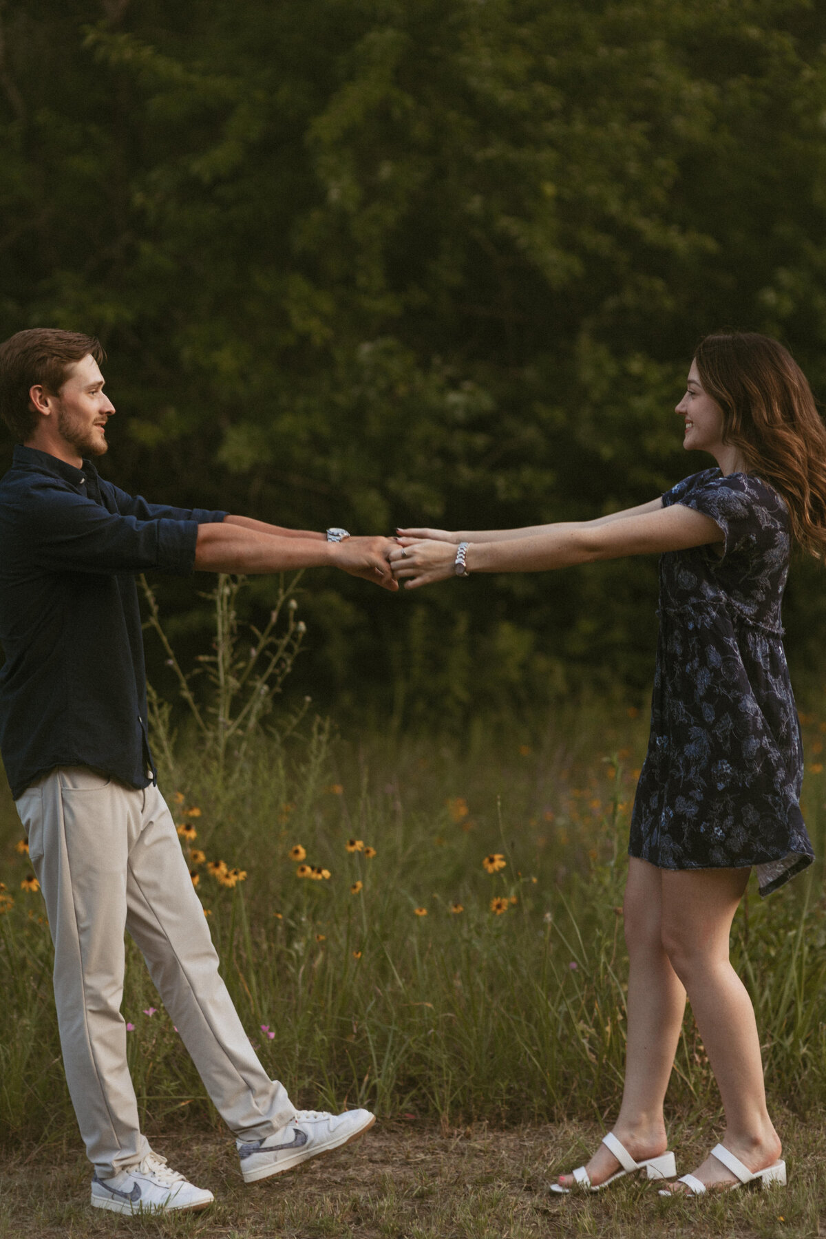 Pecan Grove Couple's Session-62