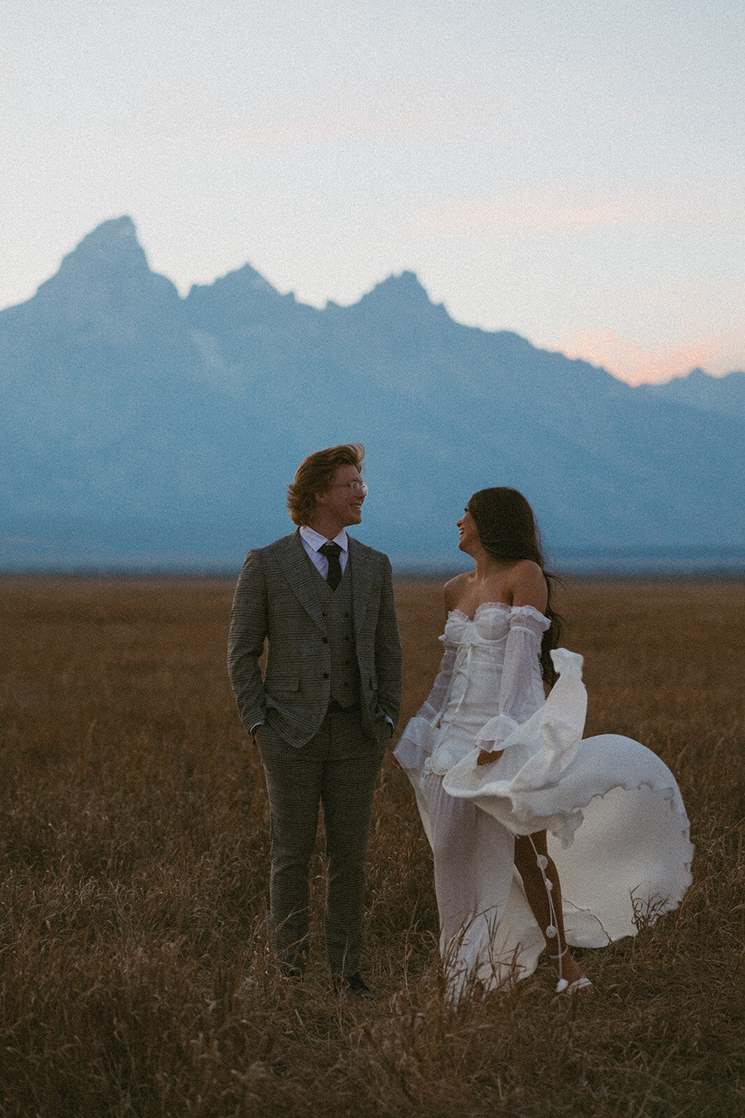tanya-davids-photo-film-teton-national-park-documentary-idaho-utah-wyoming-oregon-washington-destination-wedding-elopement-photographer-tetons-69