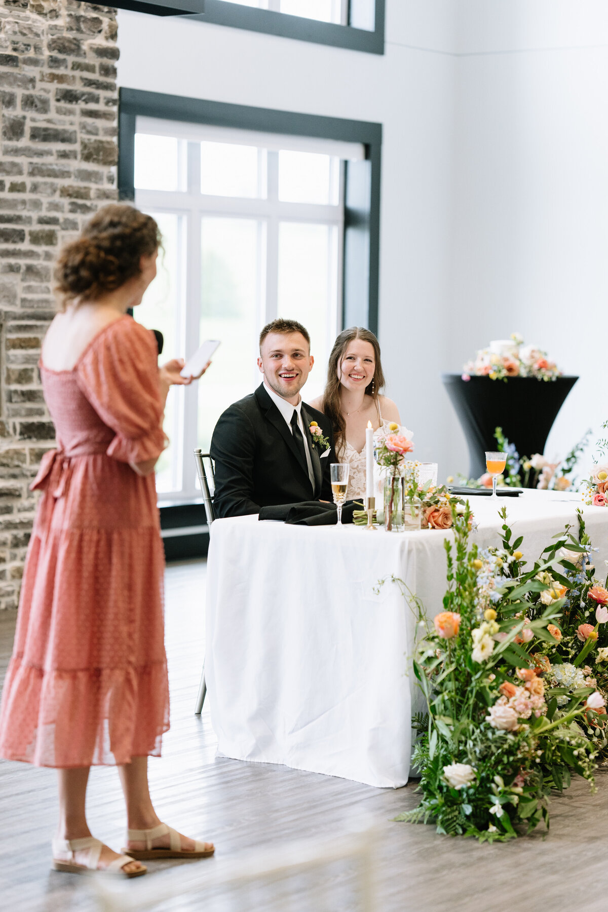 kraber-the-gathering-grounds-iowa-wedding-138