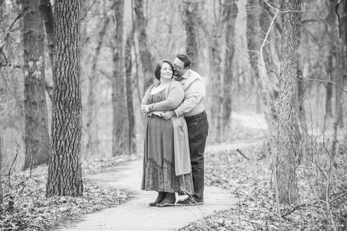 2019-03-08 black & white 02