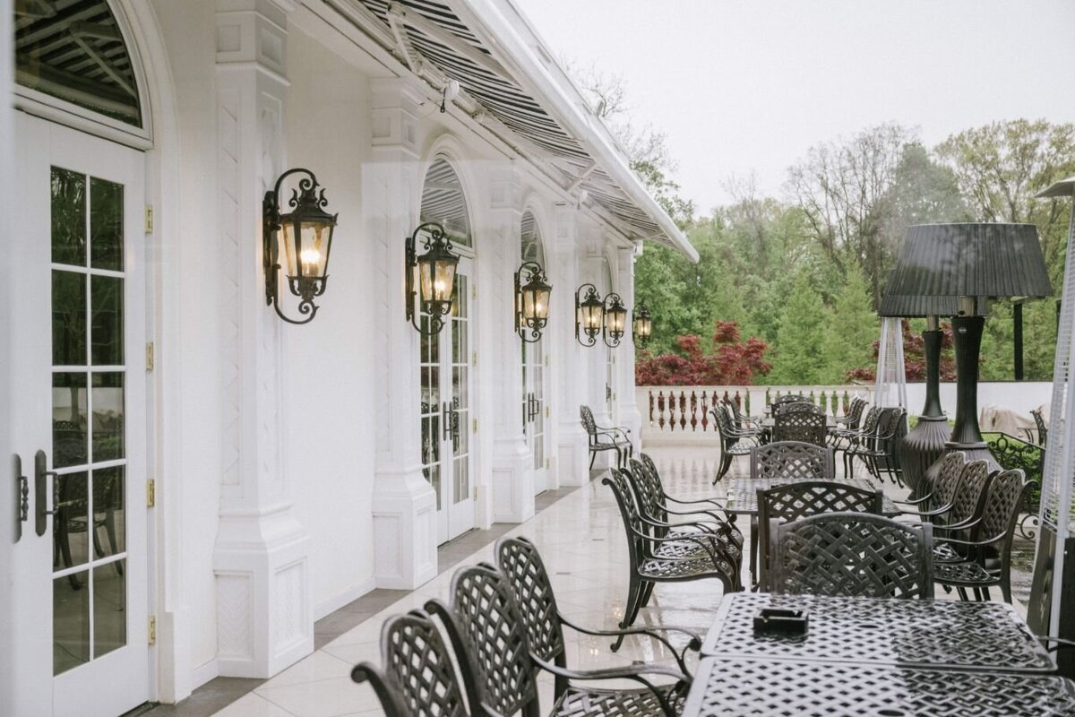 shadowbrook-at-shrewsbury-wedding-550
