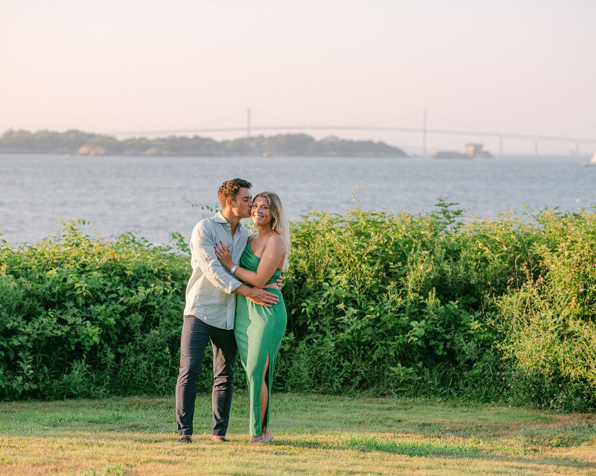 SurpriseProposal_Engagement_CastleHill_Newport_RIEngaged_37HBP_8250CHilaryBPhotography