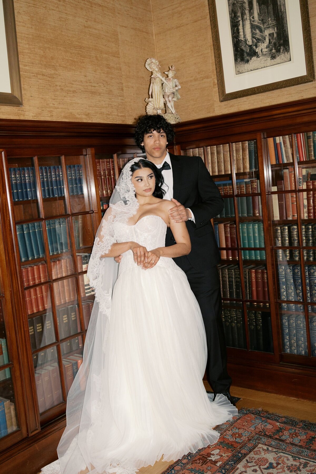 hill-house-wedding-durham54