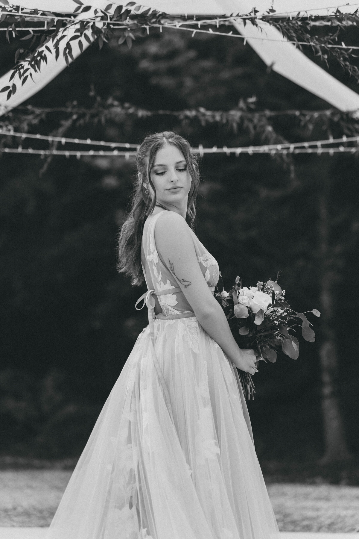 best wedding photographer in Georgia