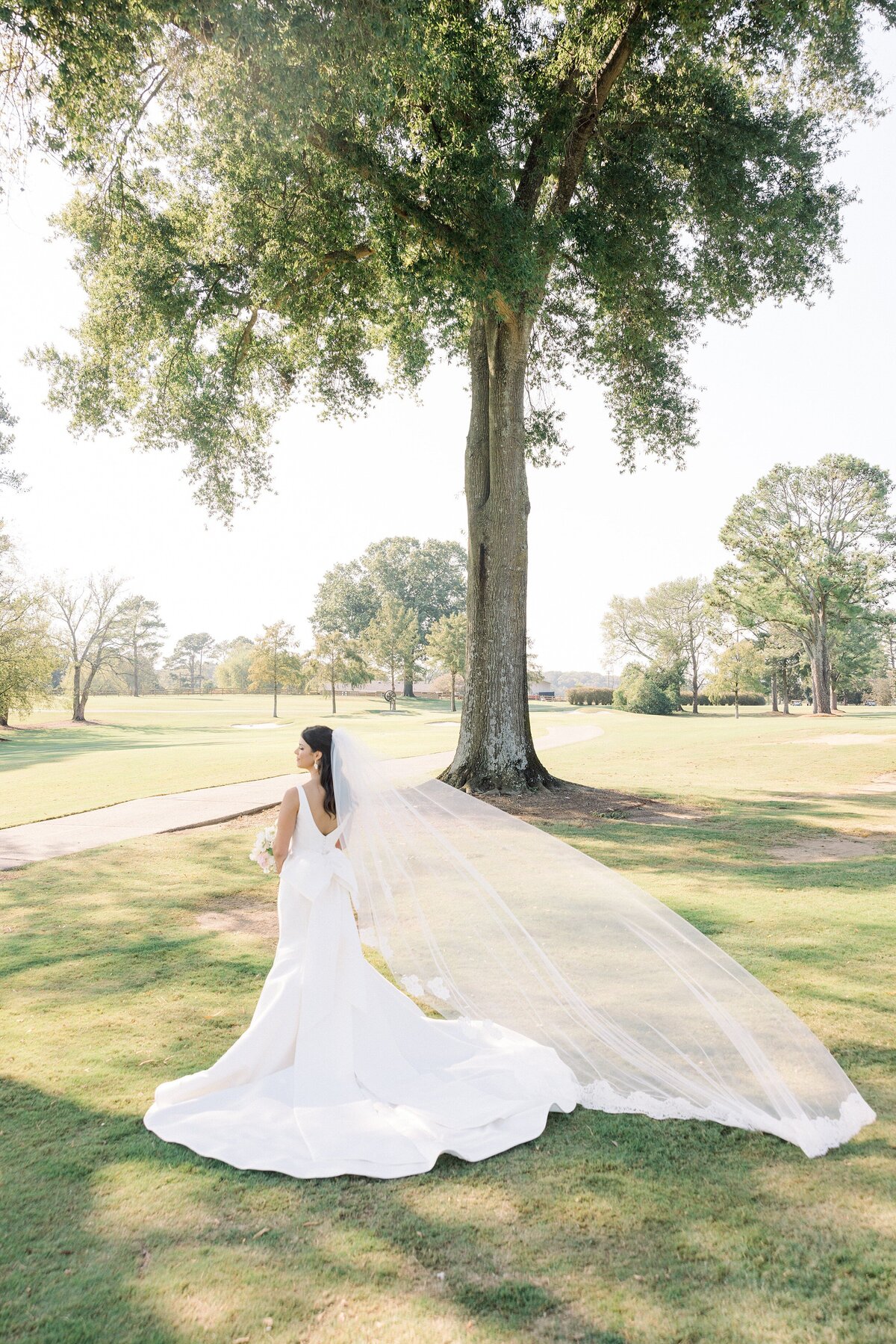 TurtlePointYachtandCountryClubWedding