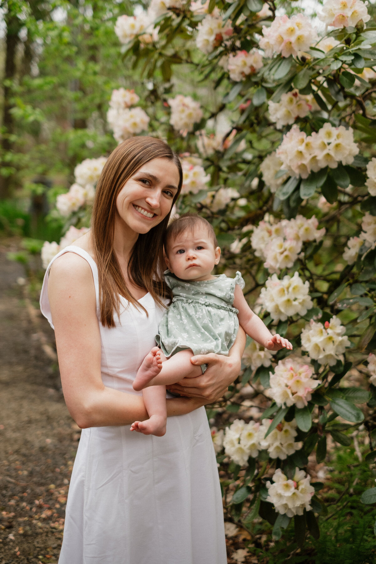 Bair-Family-Spring-Minis-21