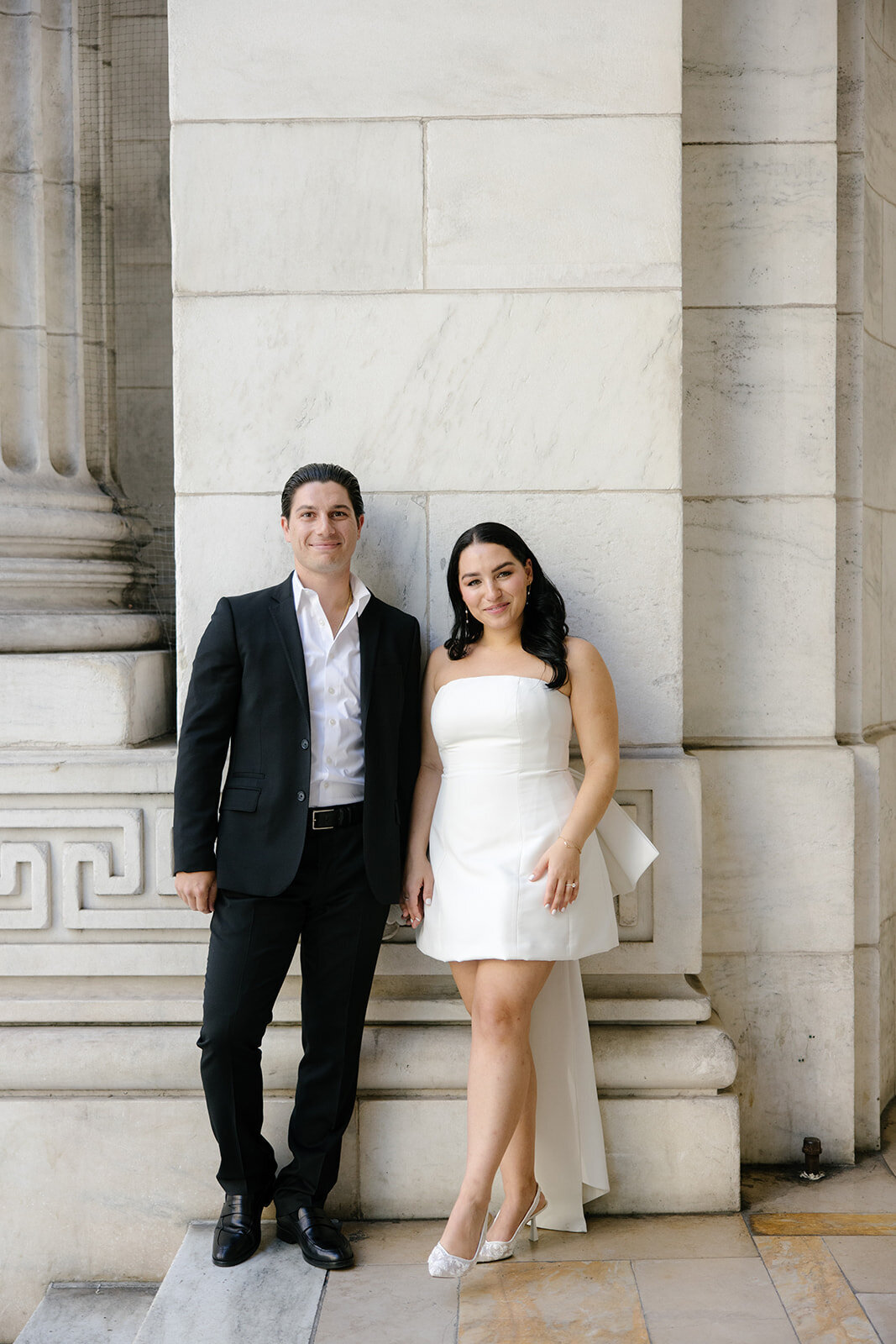 nyc-engagement-photographer-love-melissa-47