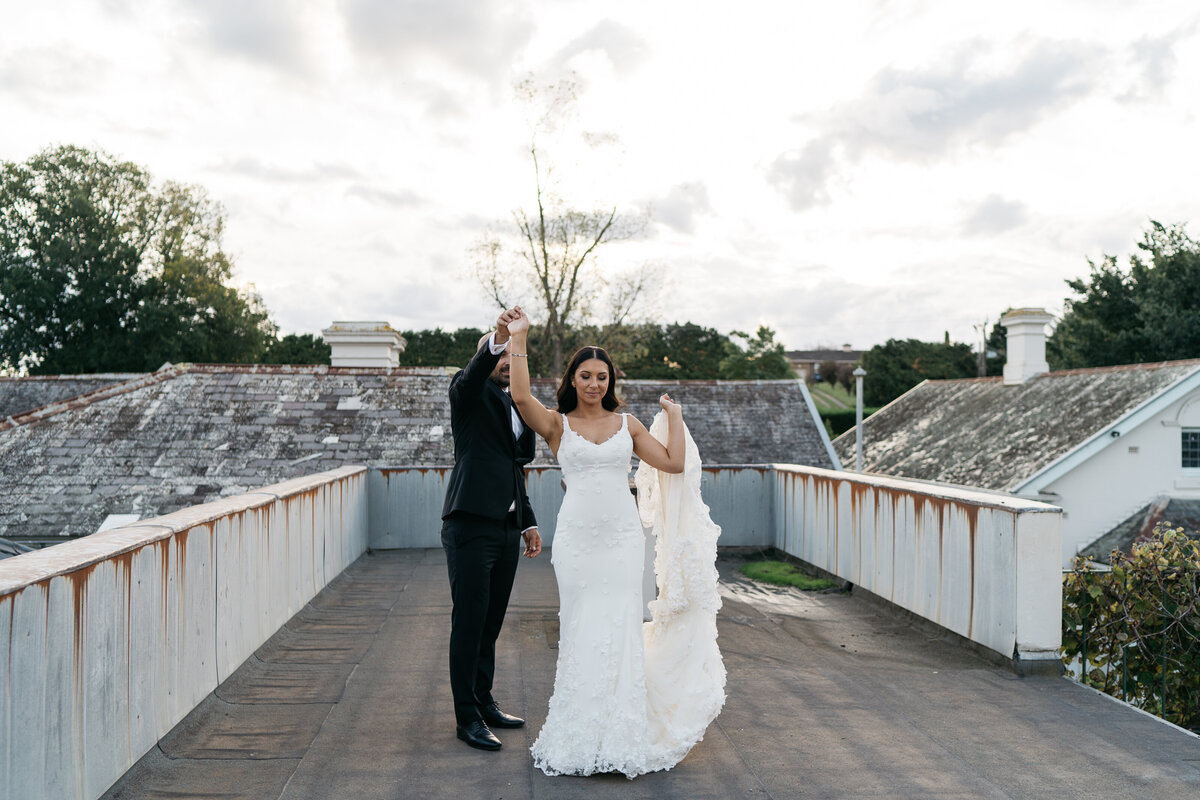 Courtney Laura Photography, Yarra Valley Wedding Photographer, Coombe Yarra Valley, Daniella and Mathias-202