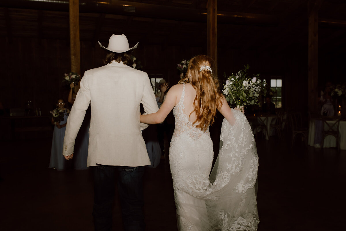 LaurenAshleighPhoto-16