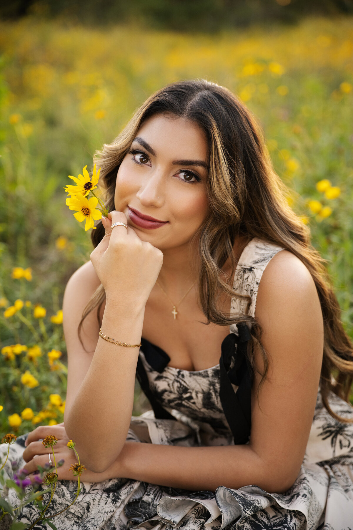 viviana_hernandez_collage_0379
