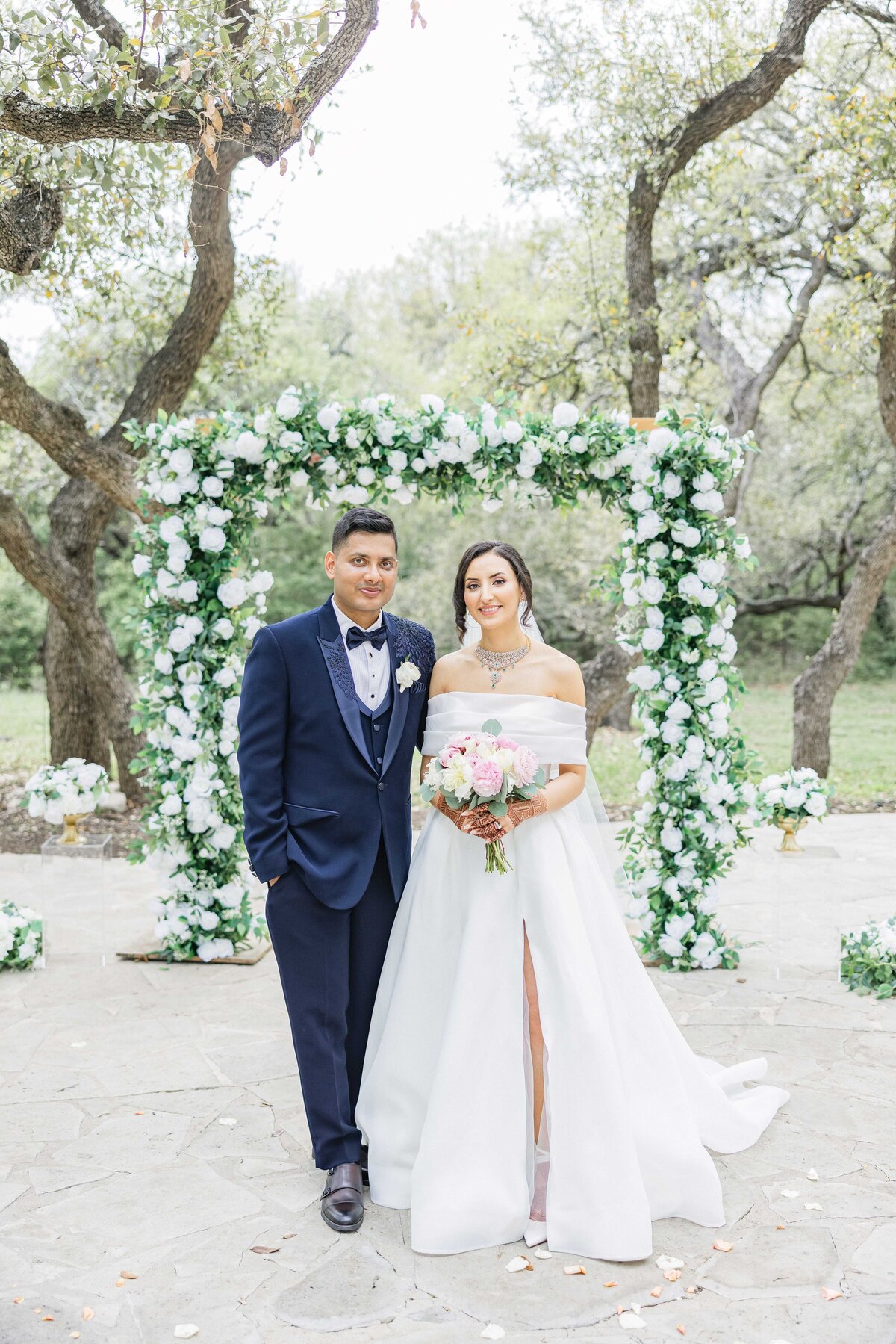 Vineeth_Melissa_Wedding_1412