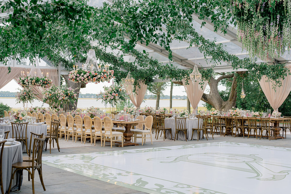 Lowndes_grove_destination_fall_wedding_kailee_dimeglio_photography-728_websize