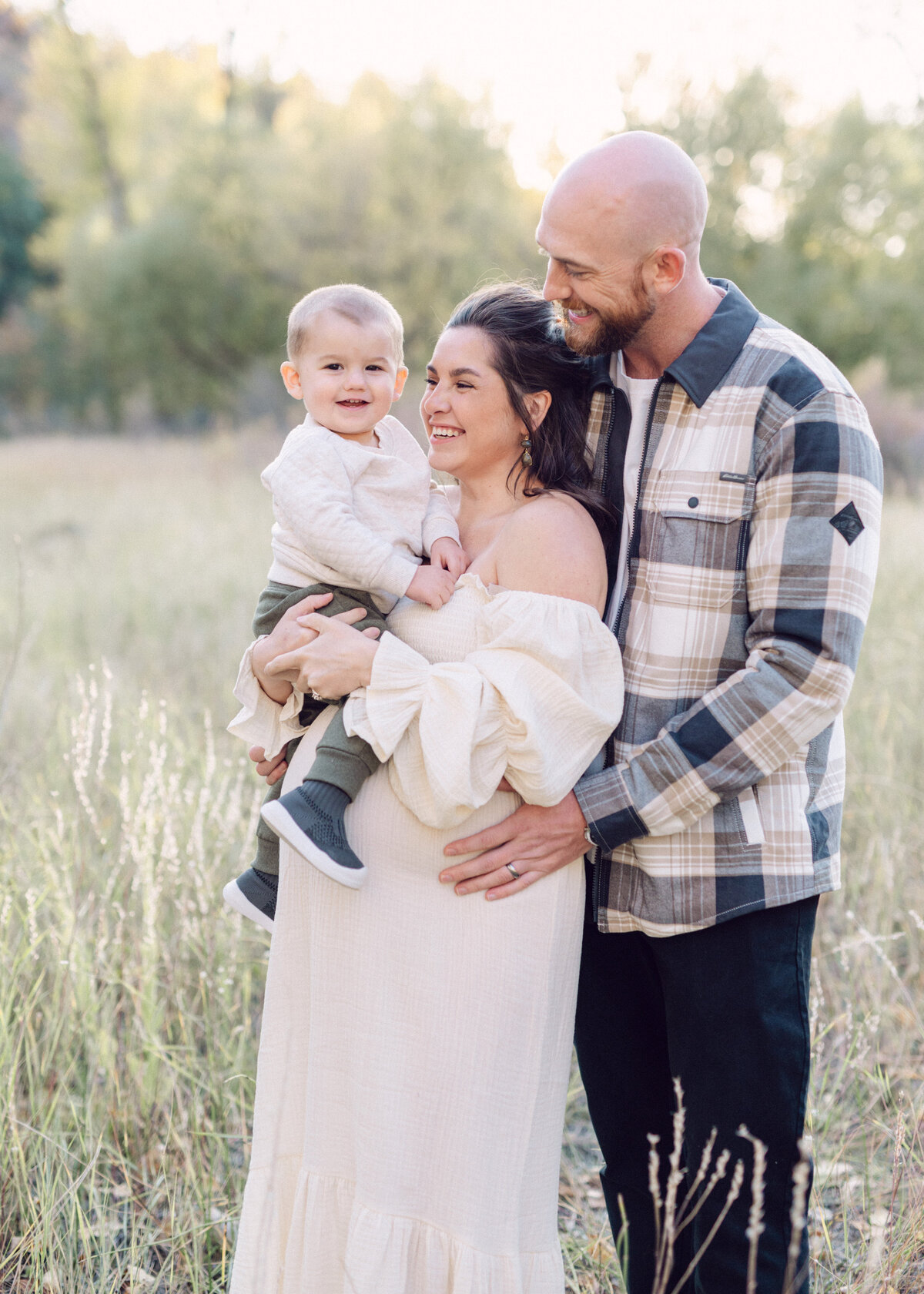 Denver-Maternity-Photographer-2861