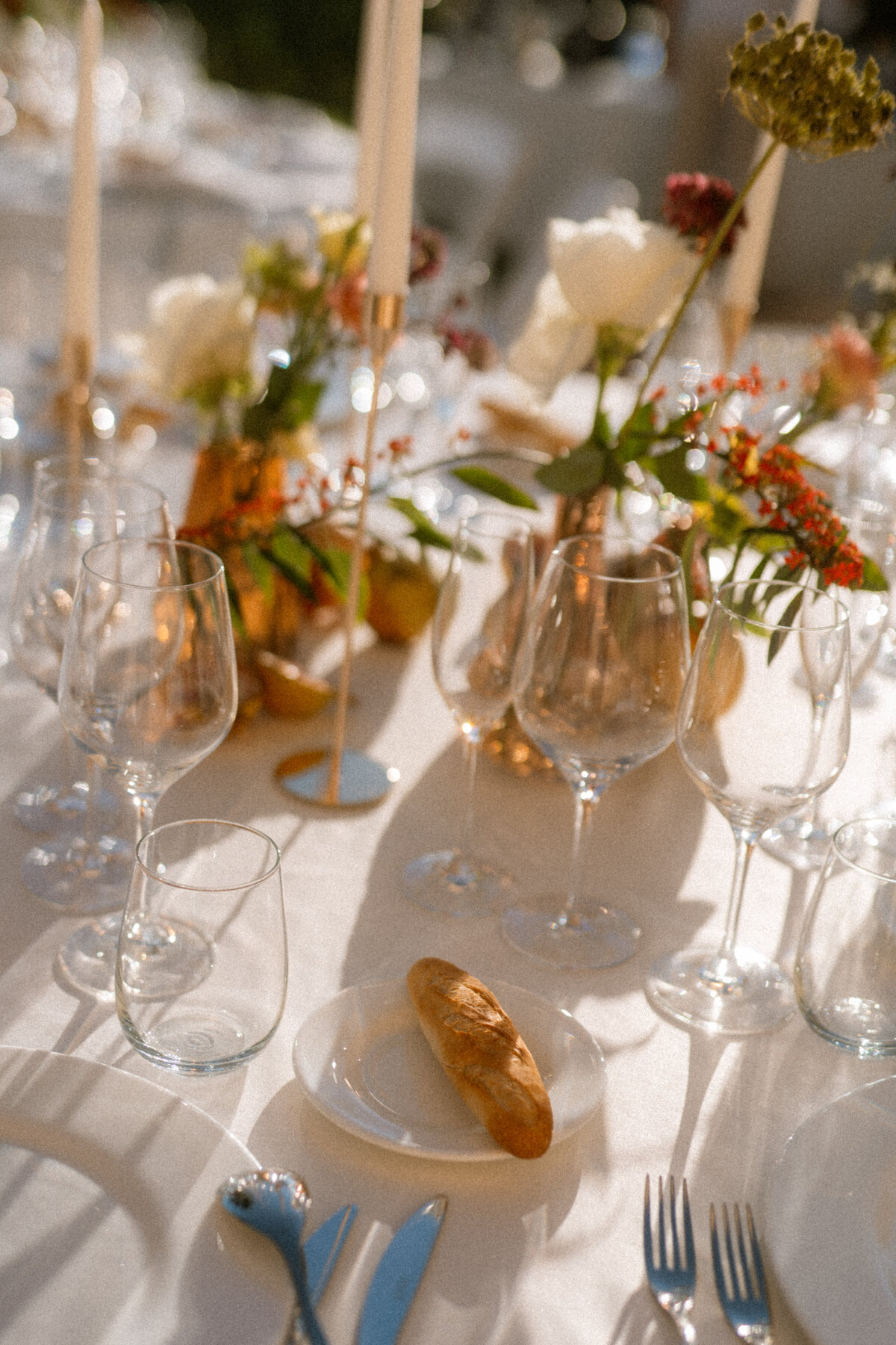 esthervangeenen_fotografie_-52