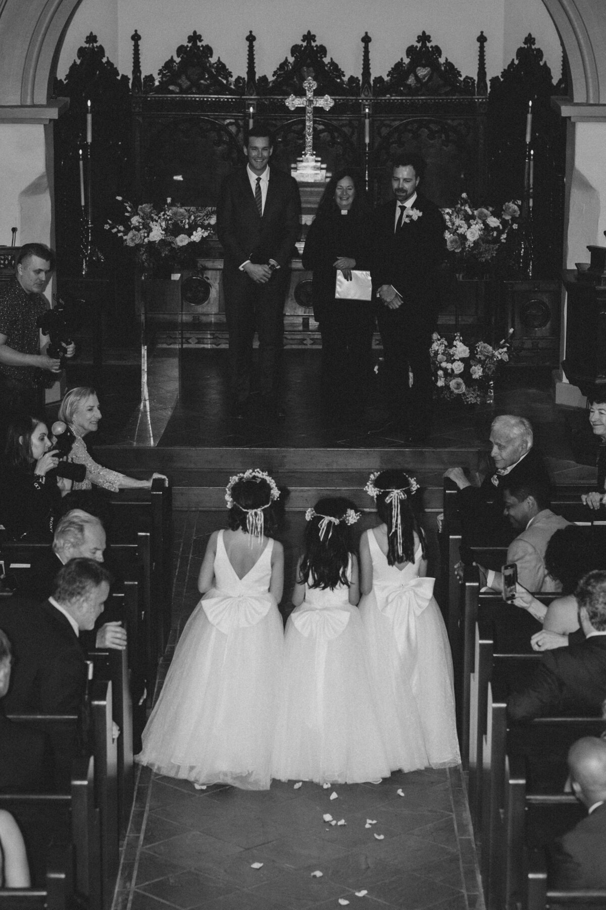 Laurel & Ben - Bridget McDonald Photography - 043