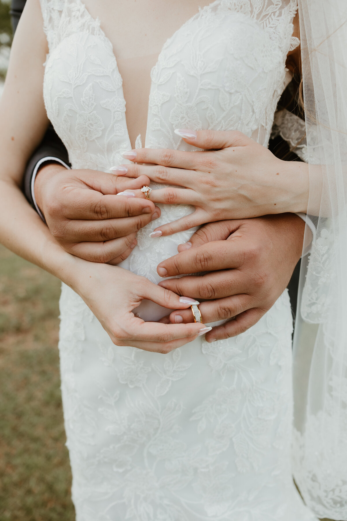 Graceville, Fl Wedding Family photographer Maria Jeffries