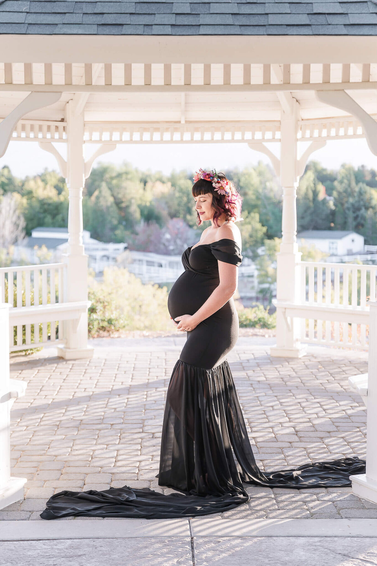 Logan-Utah-Maternity-Photographer-42