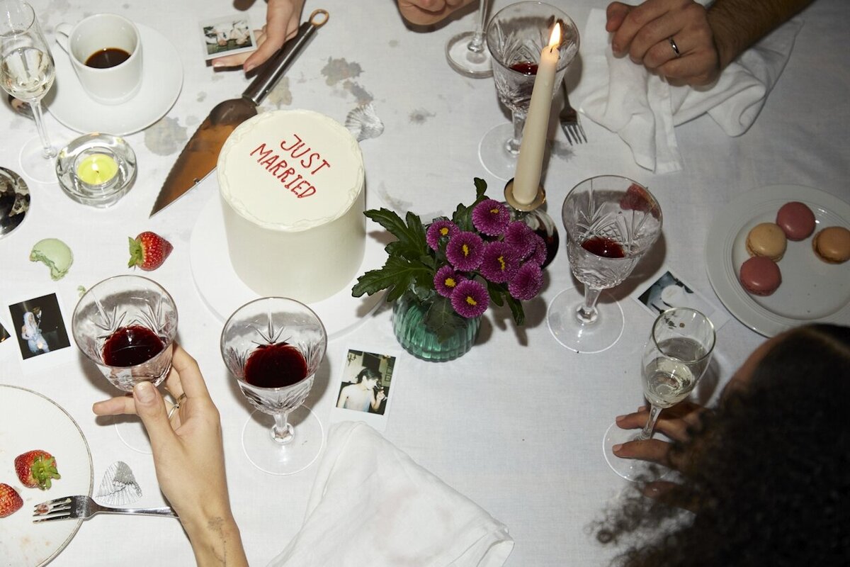 DTS_NU_NUPTIALS_Shauna_Summers_Photos_ID10282