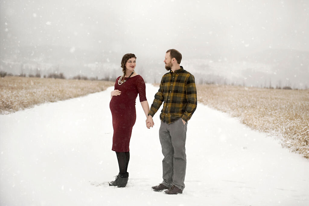 jessica-stewardson-photography-newborn-maternity-family-photographer-southern-alberta-revelstoke18