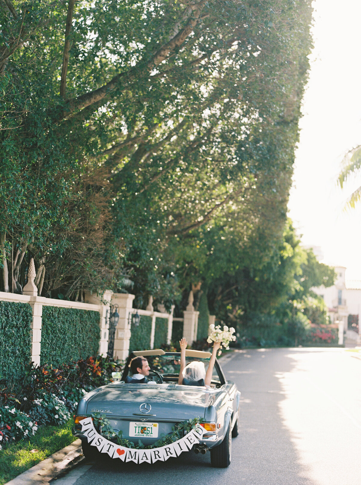 2025_04_Karin Rich Web-164