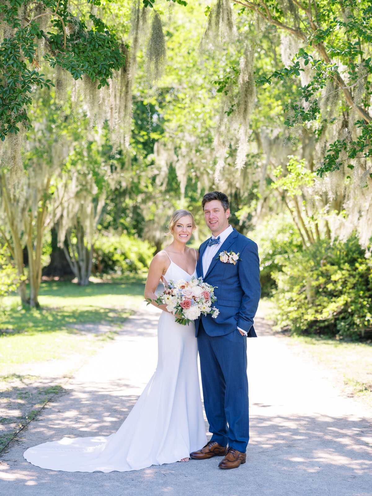 Chelsea & Chris Wedding Arika Jordan Photography LLC-377