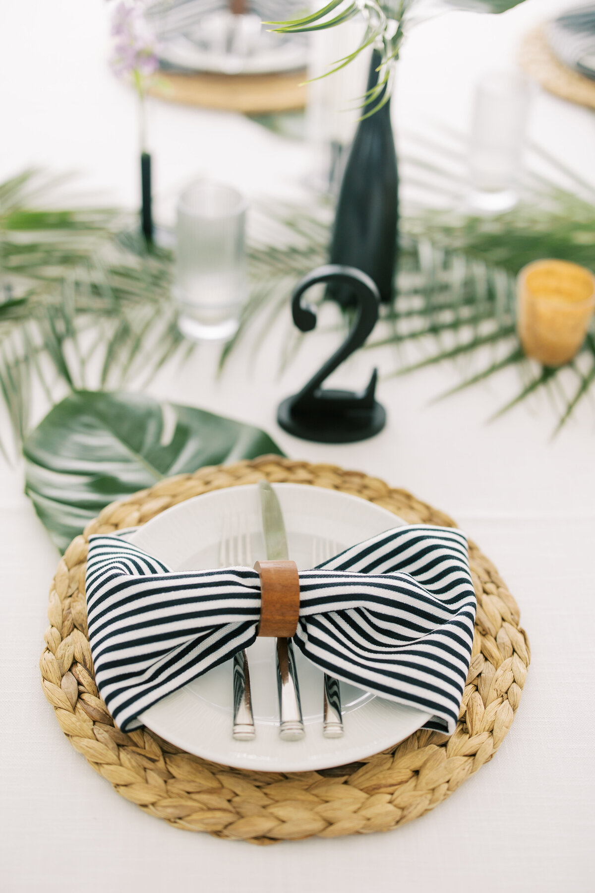 Maria & Tod Film Page Image 1