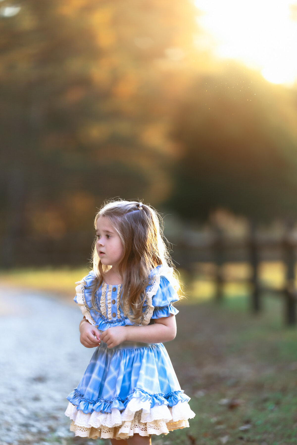 Raleigh-family-photographer-168