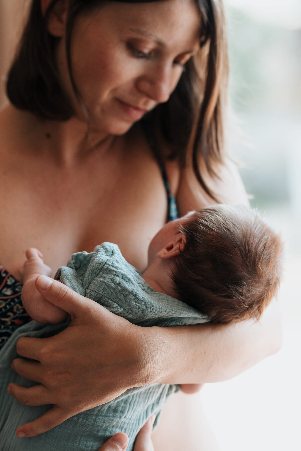 Come-seance-naissance-rhone-maman
