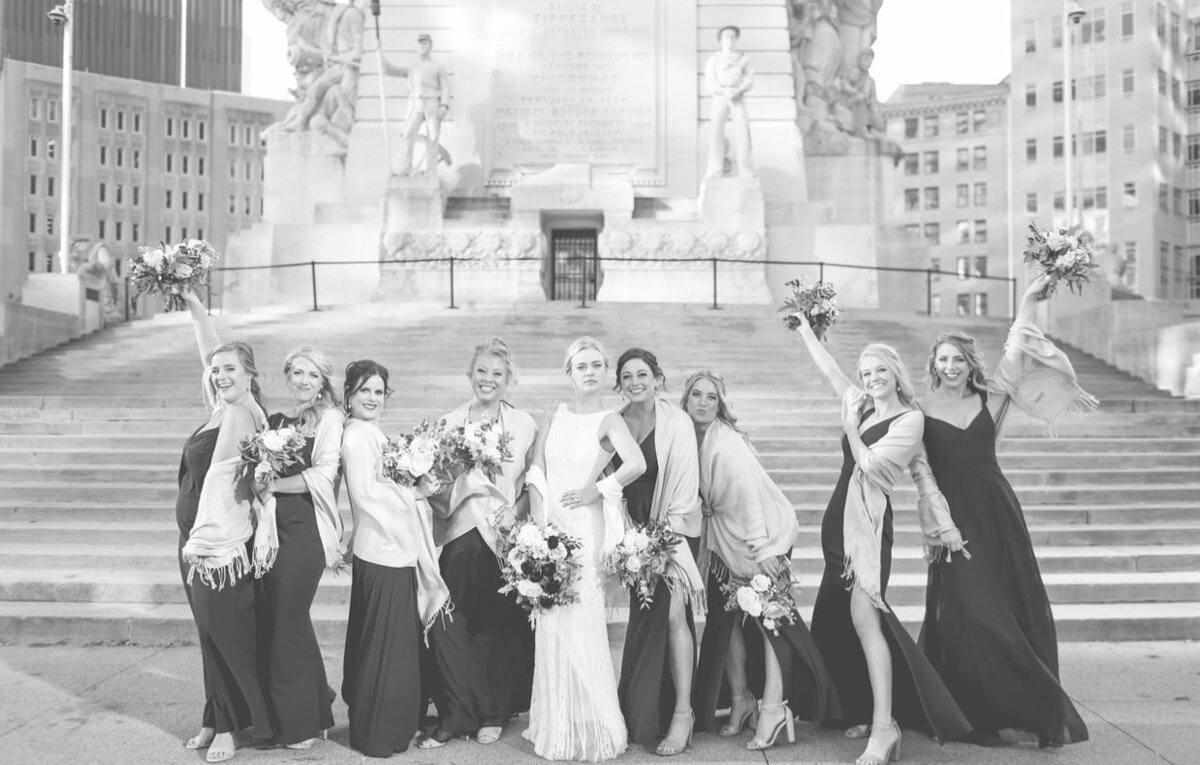 Metropolitan-Wedding-Indianapolis-IN10