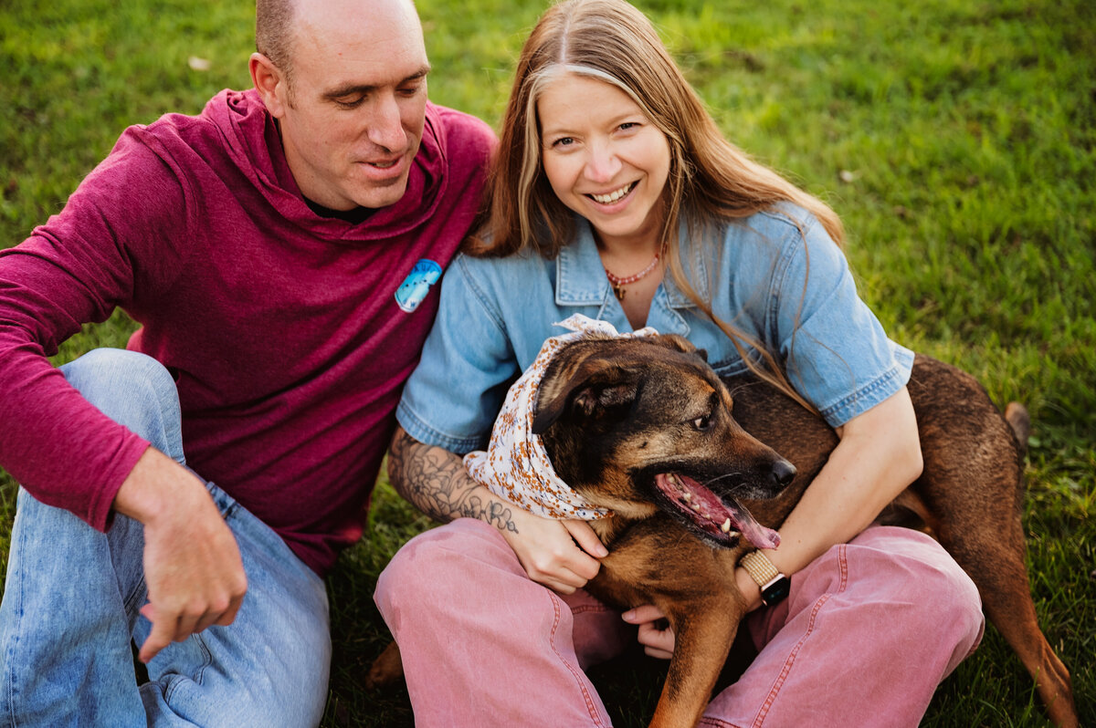 NicoleS_Fall2025_102