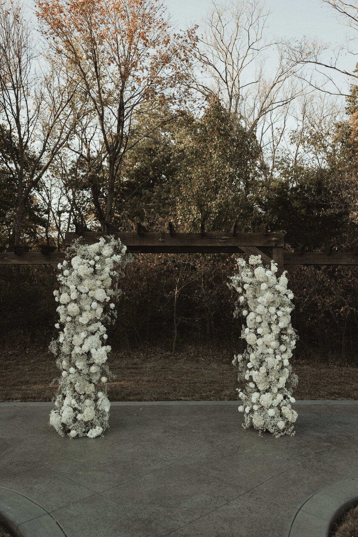 natalieandgarrettwedding_emilyarwinephotography-335