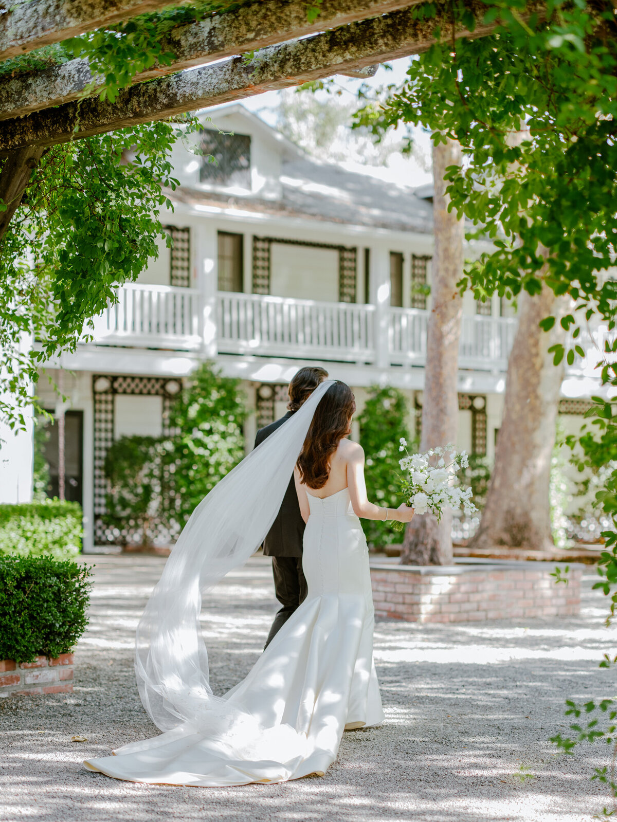 RYP_W_Ling+Chris-805