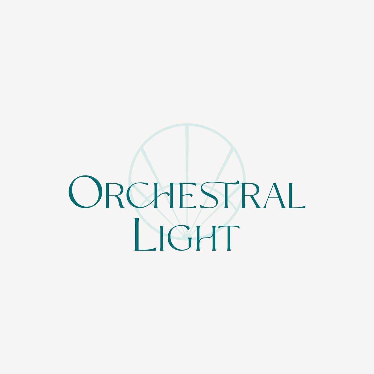 Orchestral Light6
